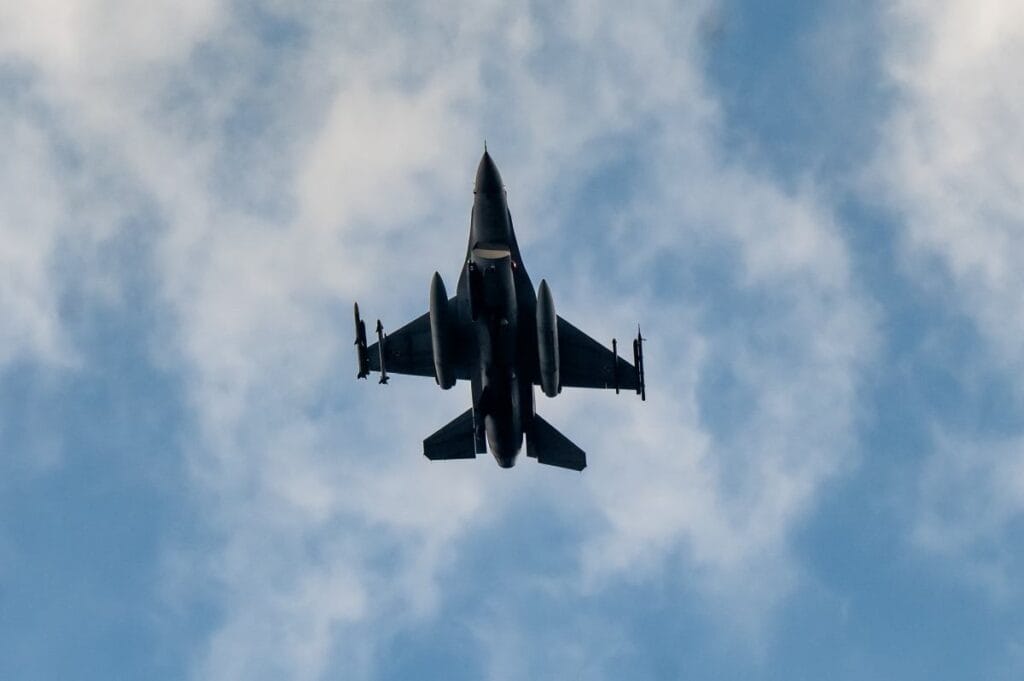 rcb alarmi iptal edildi bir hava sahasi asimi oldu mu 10986