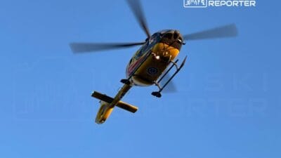 Rembertów'da bir ormanda patlamamış bir bomba patladı. Yaralılar var. Lpr helikopteri görevde 3 Rembert w da bir ormanda patlamamis bir bomba patladi yaralilar var lpr helikopteri gorevde 9524