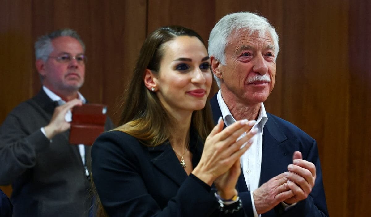 Rheinland kuzey vestfalya da secim cdu kazandi afd kazaniyor 11124