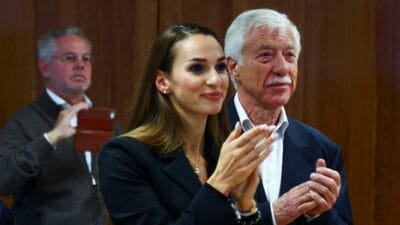 Rheinland-kuzey vestfalya'da seçim. Cdu kazandı, afd kazanıyor 3 Rheinland kuzey vestfalya da secim cdu kazandi afd kazaniyor 11124