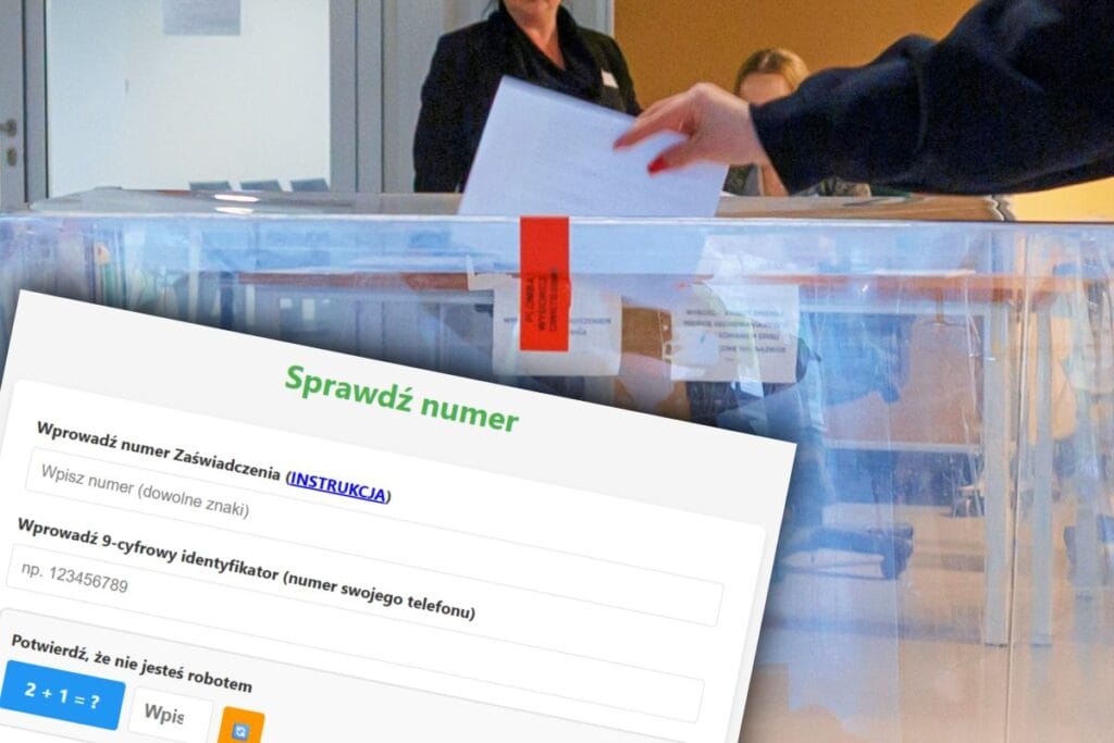 rkw uygulamasinin oy sahtekarligini engellemesi gerekiyordu kac secmenin kartlarinin reddedildigini biliyoruz 11445