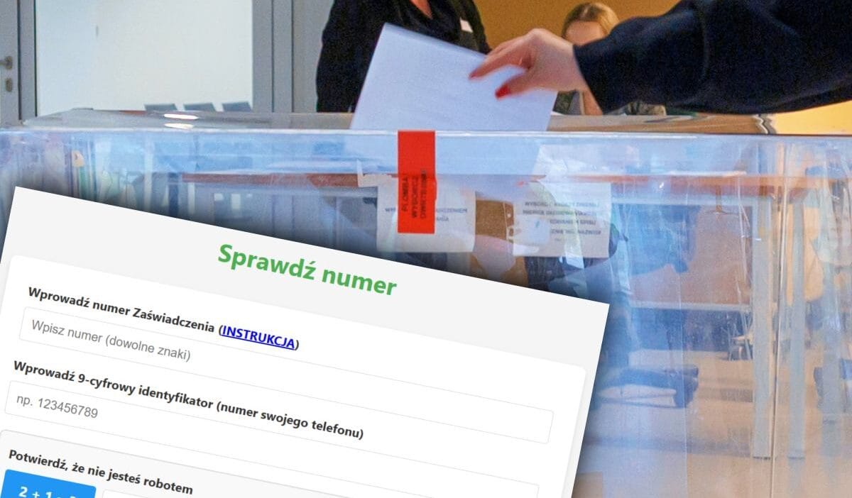 Rkw uygulamasinin oy sahtekarligini engellemesi gerekiyordu kac secmenin kartlarinin reddedildigini biliyoruz 11445