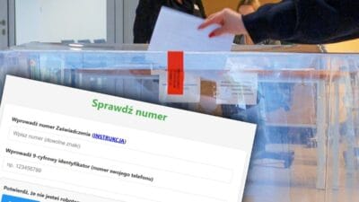 Rkw uygulamasinin oy sahtekarligini engellemesi gerekiyordu kac secmenin kartlarinin reddedildigini biliyoruz 11445