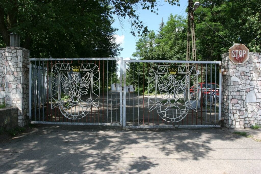 rmf fm bir rus insansiz hava araci bir bolgesel savunma kuvvetleri biriminin topraklarina dustu 10352