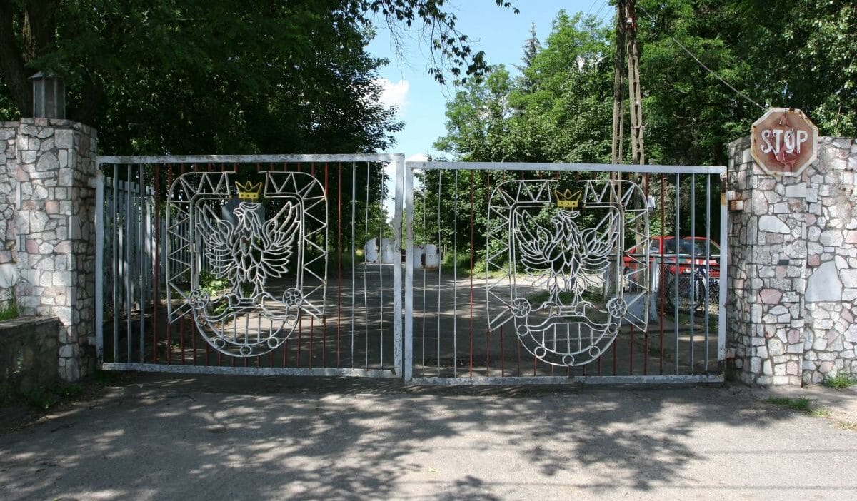 Rmf fm bir rus insansiz hava araci bir bolgesel savunma kuvvetleri biriminin topraklarina dustu 10352
