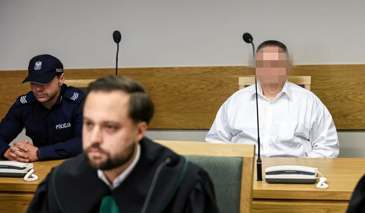 Robert j yuksek profilli davada beraat etti tazminat istiyor astronomik miktar 12910