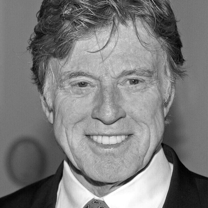 Robert redford 89 yasindaydi bir sinema efsanesine veda etti 11448
