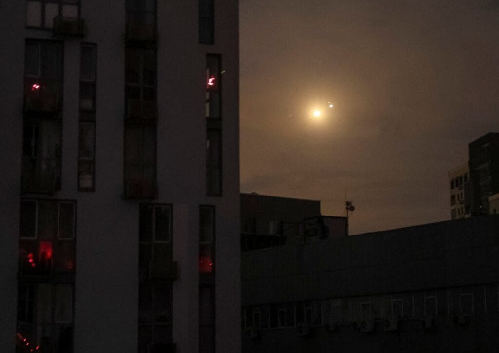 rus insansiz hava araclari neden polonya ya uctu bir uzman acikliyor 10175