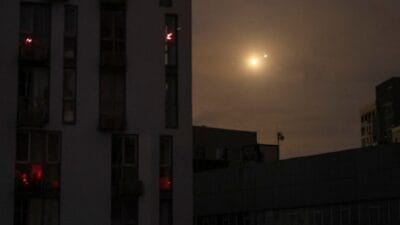 Rus insansiz hava araclari neden polonya ya uctu bir uzman acikliyor 10175