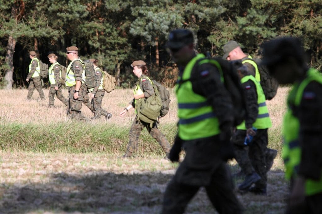 rus insansiz hava araclari polonya uzerinde dusuruldu ne bi li yoruz 10193