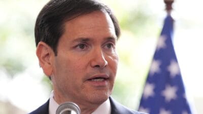 Rus insansız hava araçları polonya'ya uçtu. Cnn: abd dışişleri bakanı bilgilendirildi 4 Rus insansiz hava araclari polonya ya uctu cnn abd disisleri bakani bilgilendirildi 10115