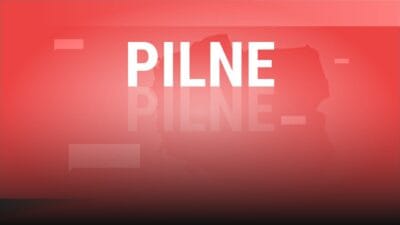 Rus insansiz hava araclari polonya ya uctu savcilik i slemleri baslattik 10743