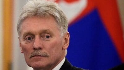 Rus insansiz hava araclari vakasi kremlin sozcusu polonyali yetkililerin sozlerine tepki gosterdi 10500