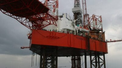 Rus savas ucaklari polonya ya ait bir platformun uzerinde nato baltik denizi ndeki olaya tepki gosterdi 12166