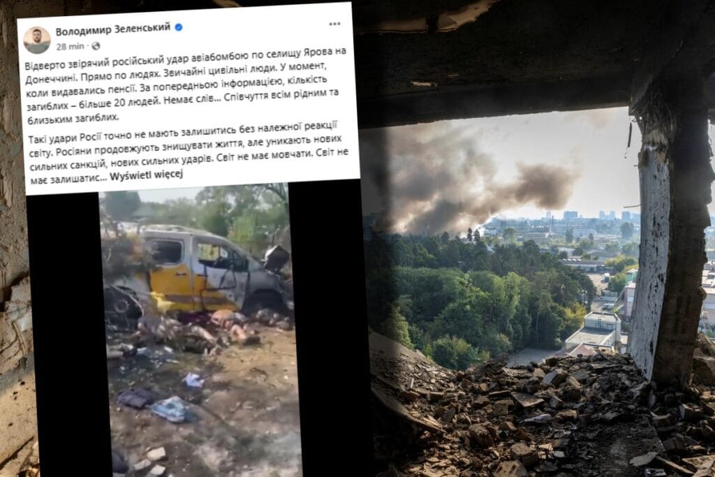 ruslar emekli maaslari icin sira bekleyen yaslilarin uzerine bomba atti yirmi kisi oldu 9956