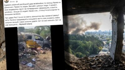 Ruslar emekli maaslari icin sira bekleyen yaslilarin uzerine bomba atti yirmi kisi oldu 9956