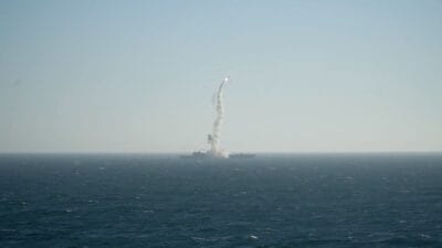 Rusların zapad 2025 manevraları sırasında hipersonik zircon füzesi fırlatmaya yönelik muhteşem girişimi 4 Ruslarin zapad 2025 manevralari sirasinda hipersonik zircon fuzesi firlatmaya yonelik muhtesem girisimi 11115