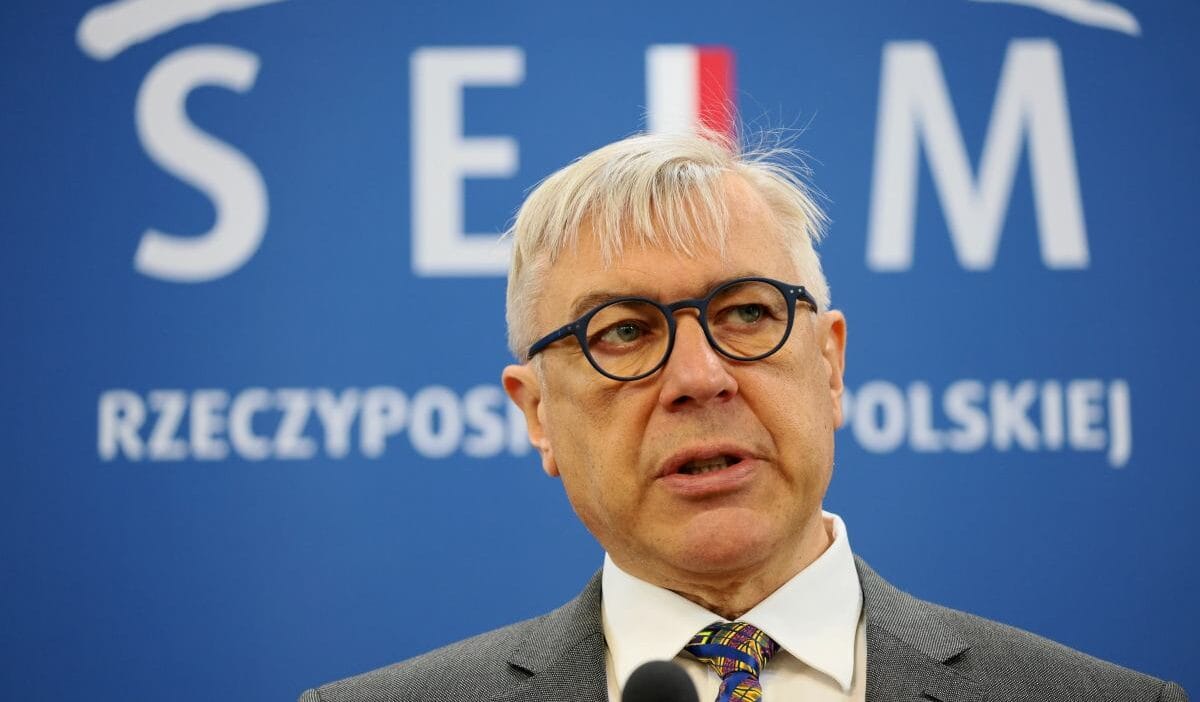 Russkie onuks avi ukrayna hakkinda farkli yazmaya izin var mi sroczynski nin yorumu 10587