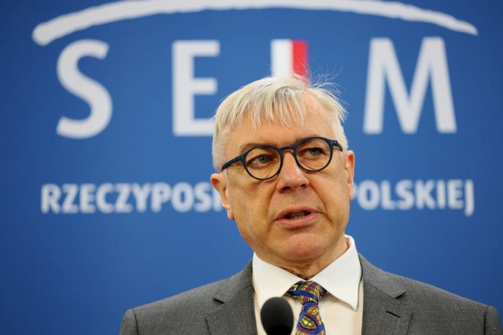 russkie onuks avi ukrayna hakkinda kotu yazmaya izin var mi sroczynski nin yorumu 10629