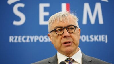 Russkie onuks avi ukrayna hakkinda kotu yazmaya izin var mi sroczynski nin yorumu 10629