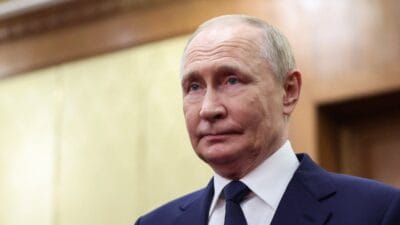 Rusya avrupa nin ukrayna planlarina yanit verdi bunu bir tehdit olarak kabul ediyoruz 9143