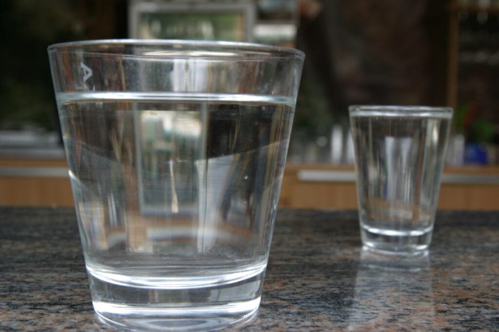 rusya da olumcul zehirlenme dalgasi duzinelerce insan oldu 13535