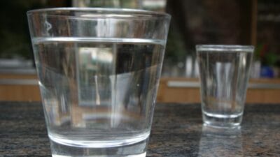 Rusya'da ölümcül zehirlenme dalgası. Düzinelerce insan öldü 3 Rusya da olumcul zehirlenme dalgasi duzinelerce insan oldu 13535