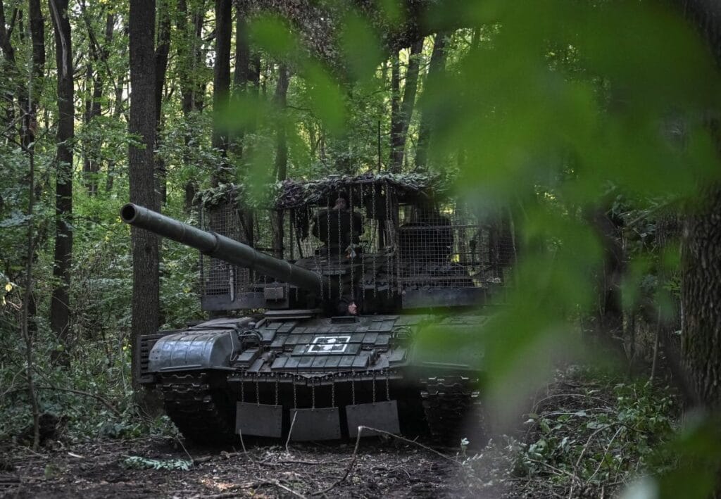 rusya nin 2022 den bu yana en buyuk yeniden toparlanmasi buyuk bir savas icin endise verici uyarilar 9278