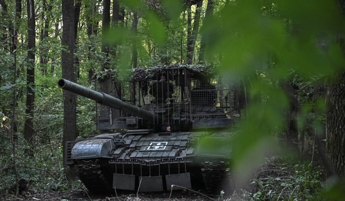 Rusya nin 2022 den bu yana en buyuk yeniden toparlanmasi buyuk bir savas icin endise verici uyarilar 9278