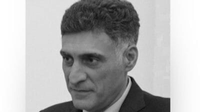 Rusya nin medyatik caricesinin kocasi hayatini kaybetti tigran kieosajan komadan cikamadi 13360