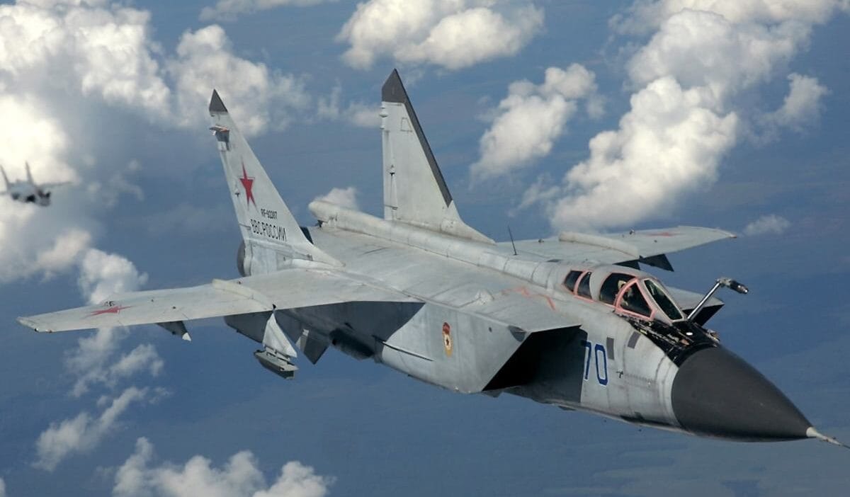 Rusya savunma bakanligi savas ucaklarimiz hava sahasini ihlal etmedi boylece bir harita yayinladilar 12163