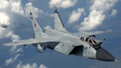 Rusya savunma bakanligi savas ucaklarimiz hava sahasini ihlal etmedi boylece bir harita yayinladilar 12163