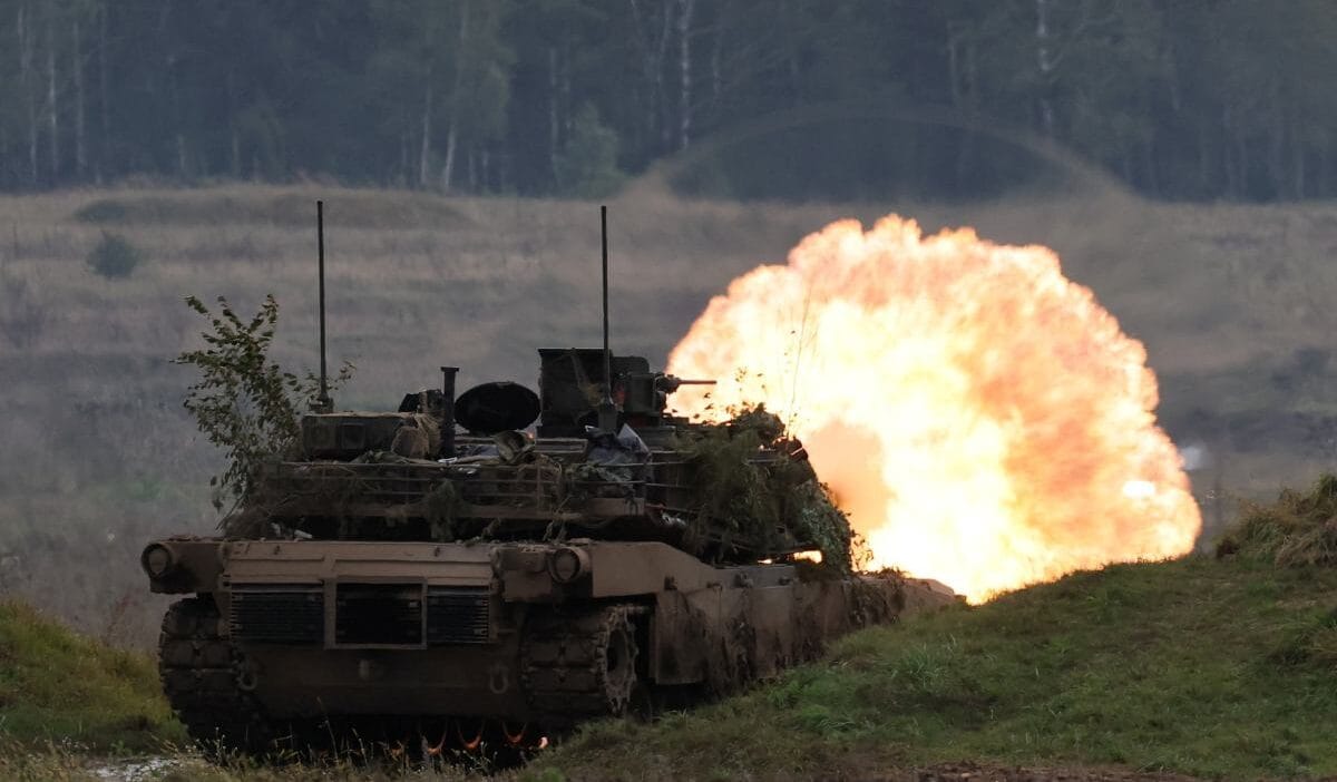 Rusya stratejik rezervlerini artiriyor isw nato ile catismaya hazirlaniyor olabilir 12565