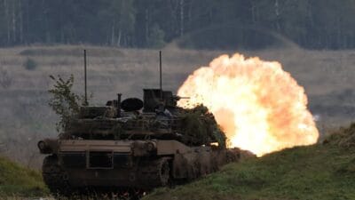 Rusya stratejik rezervlerini artiriyor isw nato ile catismaya hazirlaniyor olabilir 12565