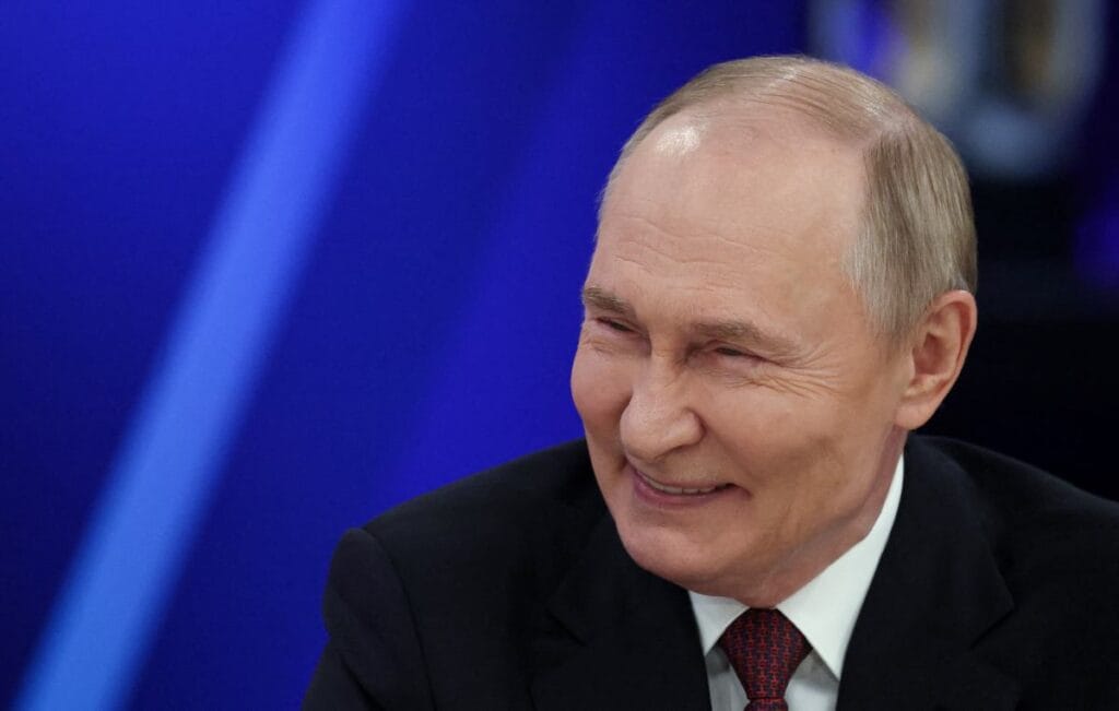 rusya ya buyuk yardim ulke 20 000 e kadar asker gonderecekti 13168