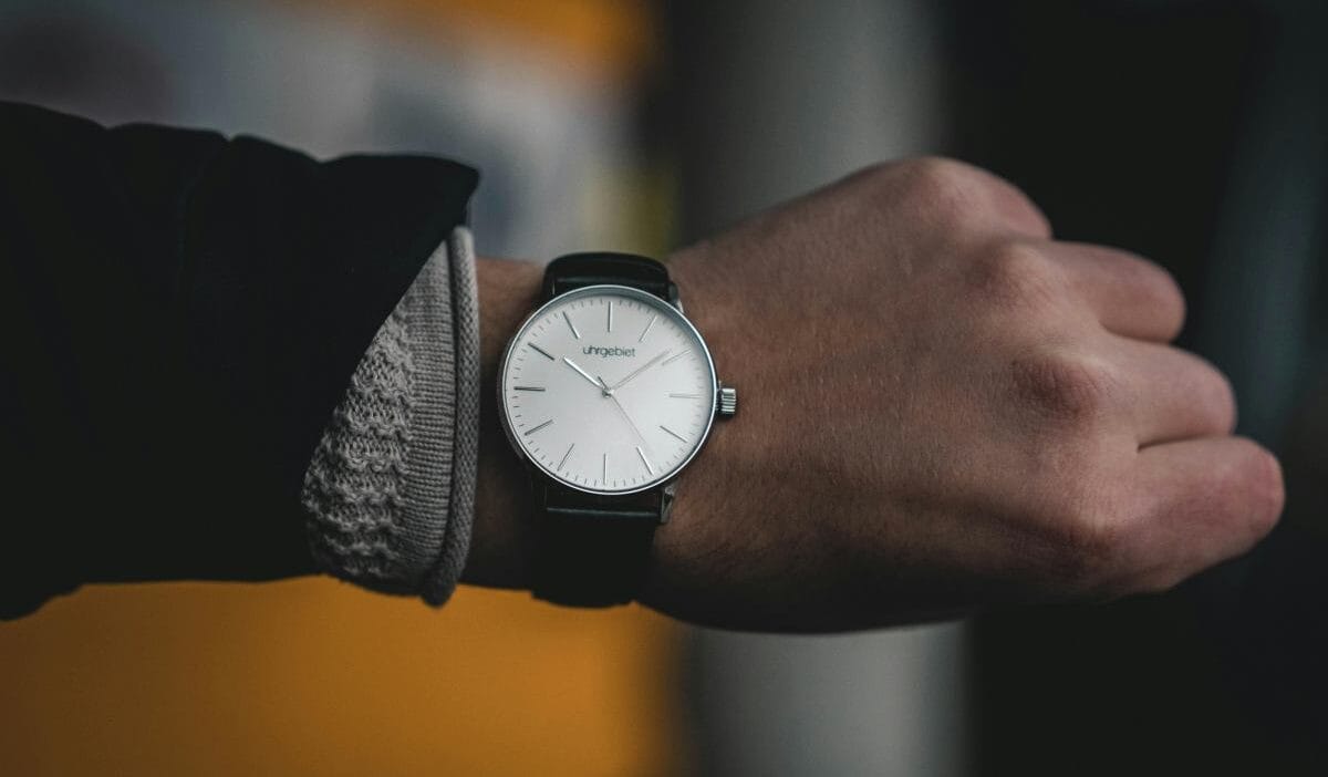 Saat degisimi 2025 saatlerimizi ne zaman kis saatine gecirecegiz 12270