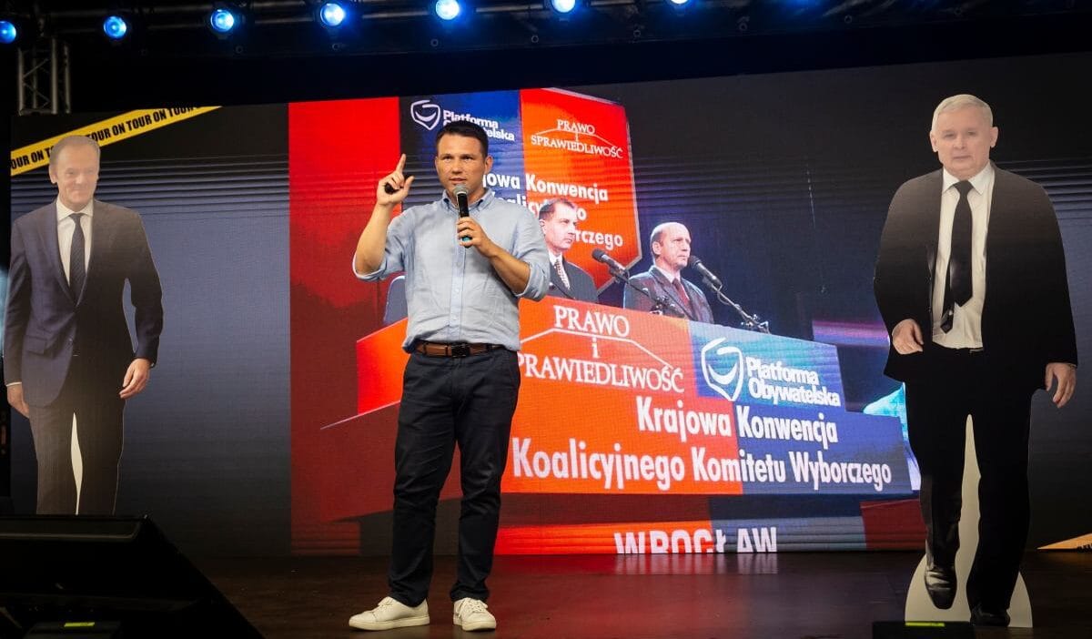 Sagda kivilcimlar ucusuyor konfederasyon ile hukuk ve adalet koalisyonuna ne dersiniz siyasi intihar 9182