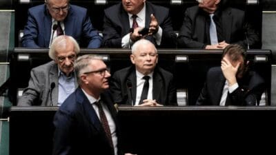 Sagda savas przemyslaw wipler kaczy ski korkuyor baskanin halefinin ismini verdi 12420