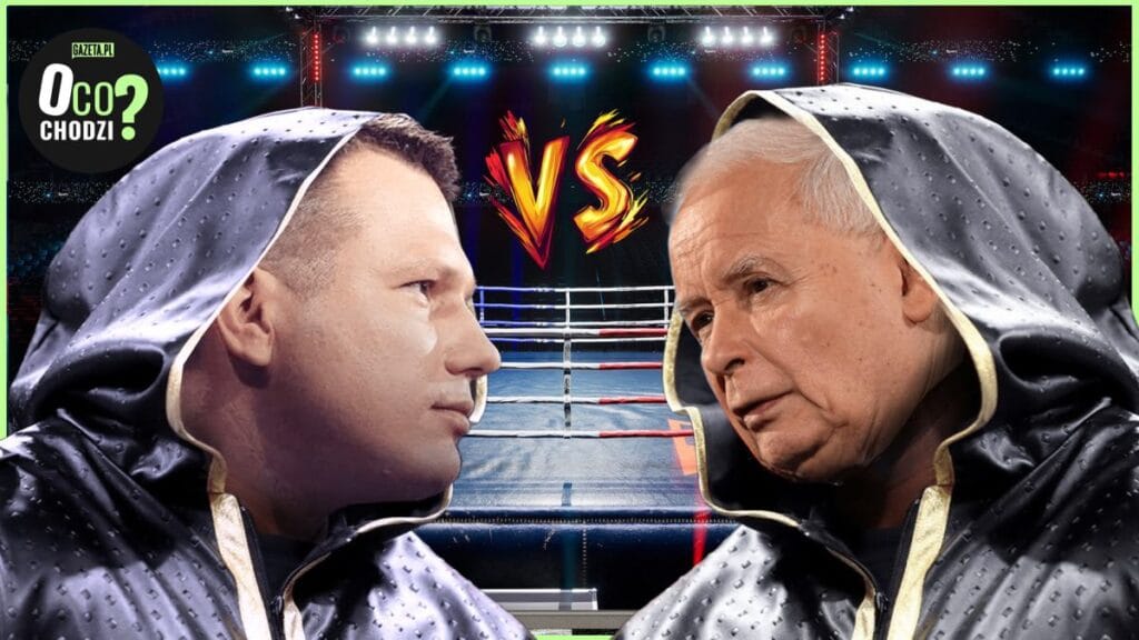 sagda savas siyasi gangster simarik velet e karsi 13913