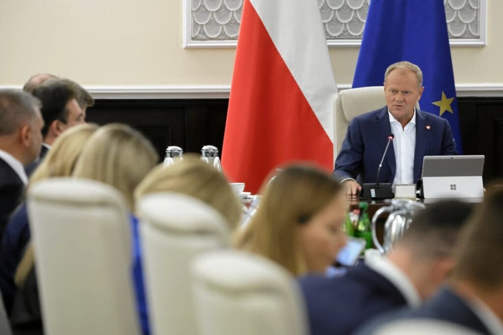 saglik bakanligi nda onemli personel degisiklikleri geliyor tusk baskanlik partizan olmayacak 9764