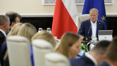 Saglik bakanligi nda onemli personel degisiklikleri geliyor tusk baskanlik partizan olmayacak 9764