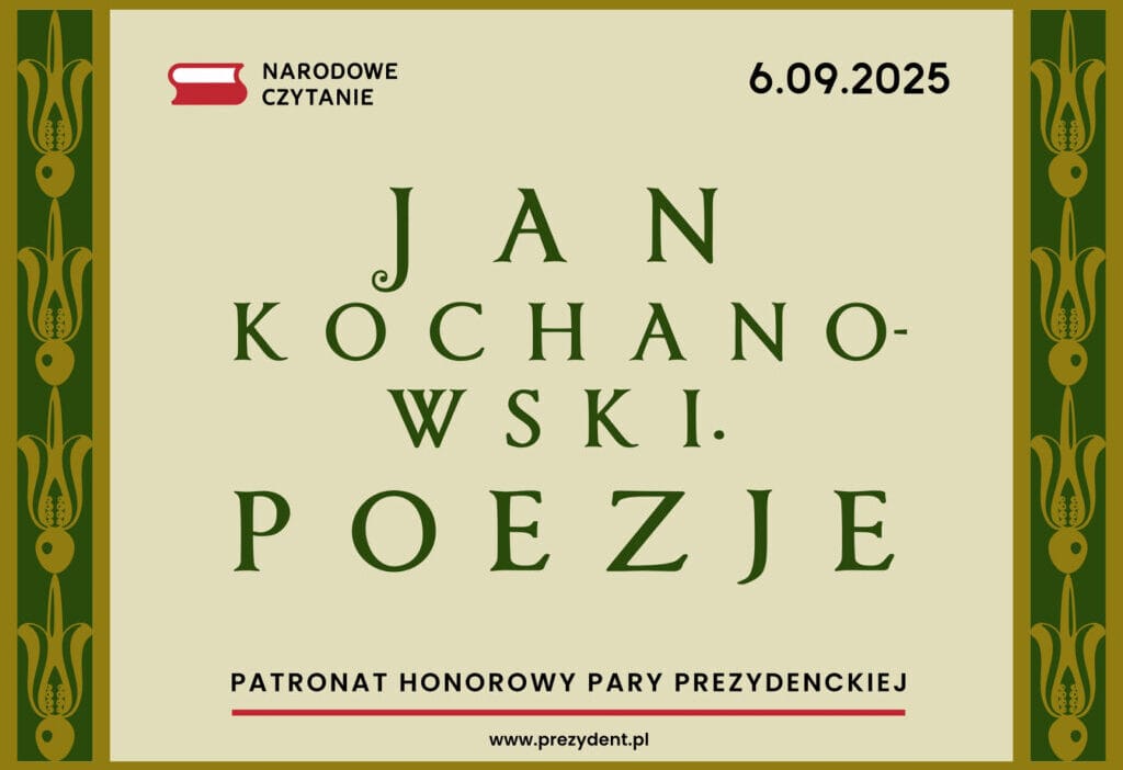Saksonya bahcesi nde ulusal okuma 2025 oglen 12 de baslayacak 9407