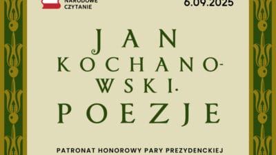 Saksonya bahcesi nde ulusal okuma 2025 oglen 12 de baslayacak 9407