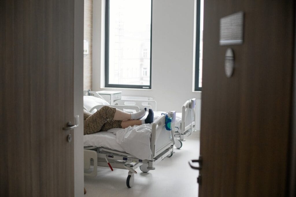 saldirida covid 19 hangi belirtiler var cogu hasta bir semptomdan sikayetcidir 9455