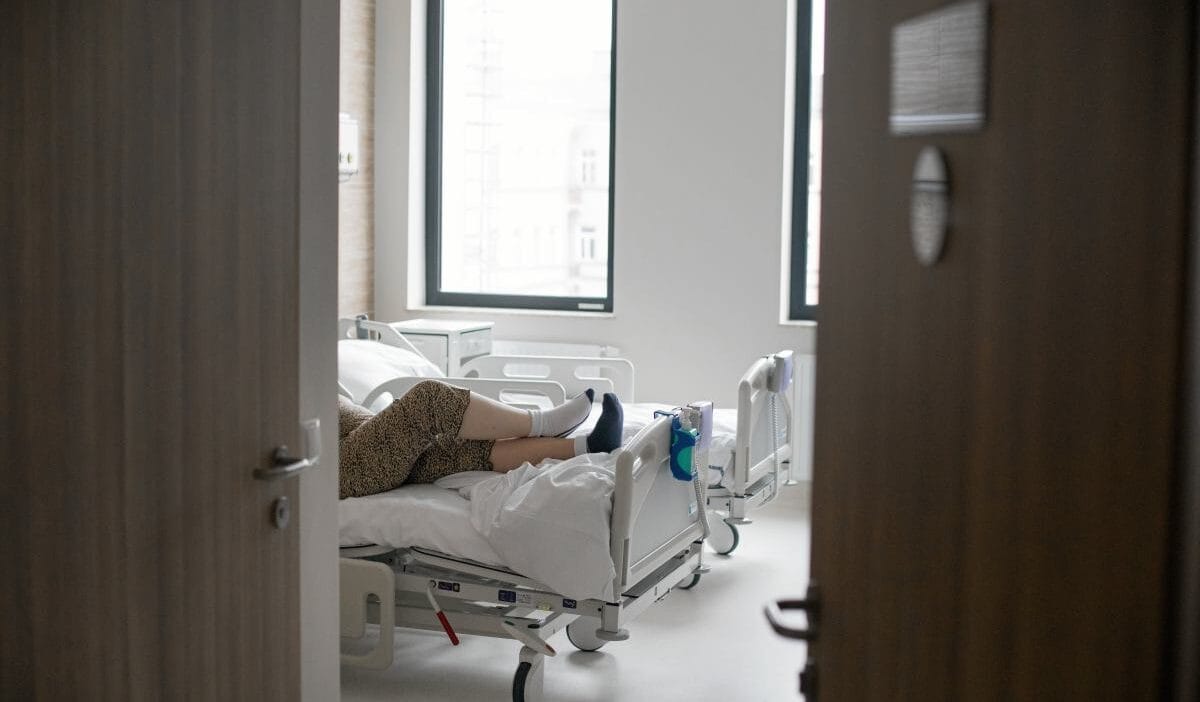 Saldirida covid 19 hangi belirtiler var cogu hasta bir semptomdan sikayetcidir 9455