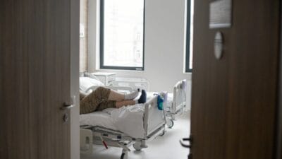 Saldırıda covid-19. Hangi belirtiler var? Çoğu hasta bir semptomdan şikayetçidir 4 Saldirida covid 19 hangi belirtiler var cogu hasta bir semptomdan sikayetcidir 9455