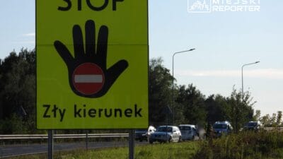 Sarhos surucu s8 de trafige karsi arac kullanmaya calisti bir isaret onu durdurmadi diger suruculer tarafindan yakalandi 11259