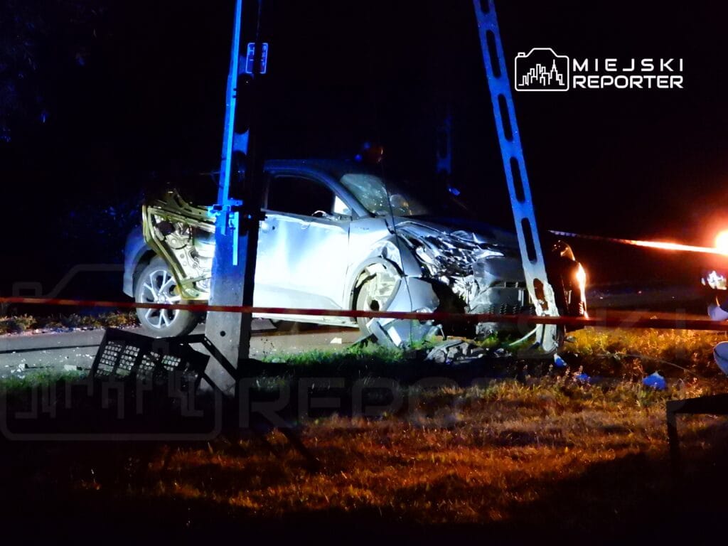 sarhos toyota surucusu wilan w da birkac lamba diregine carpti 8771