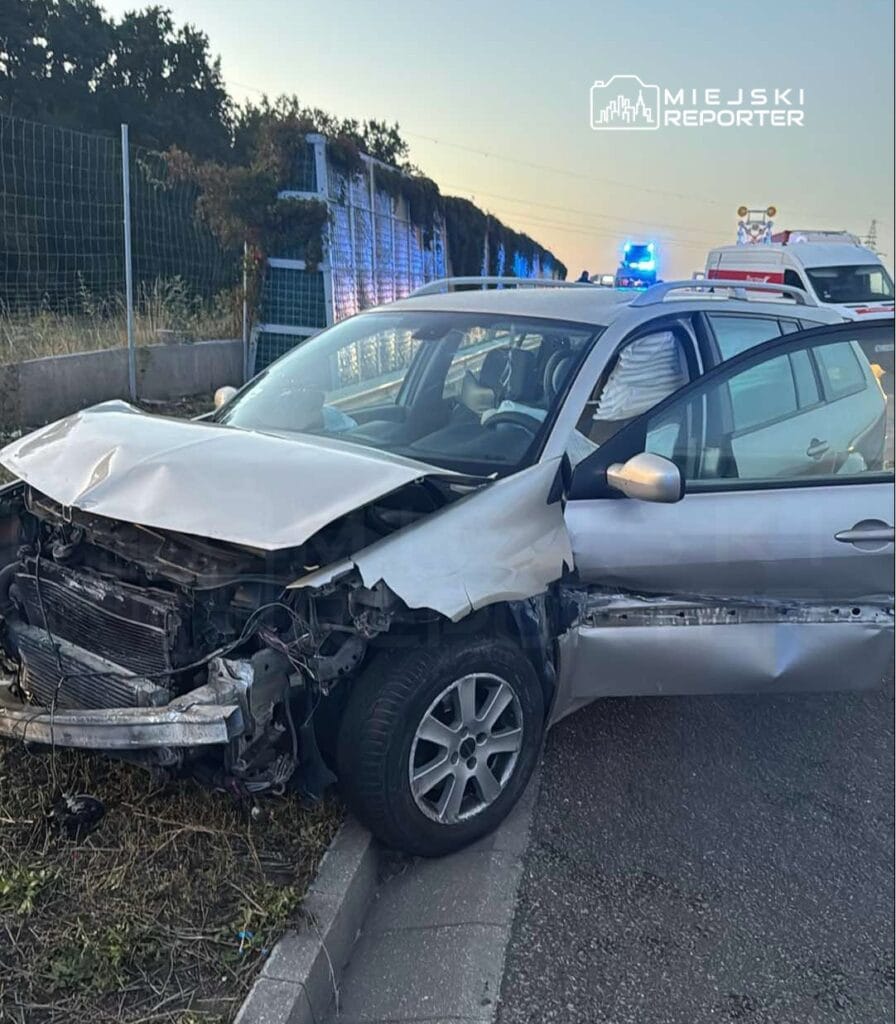 sarhos ukrayna vatandasi s8 de trafik kazasina neden oldu 10848