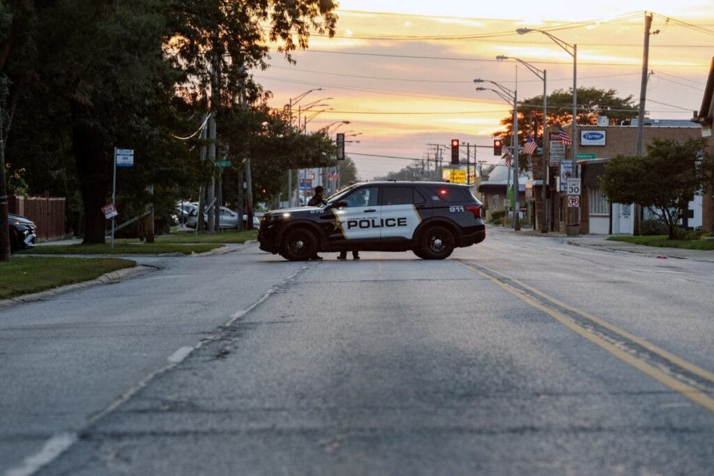 sarkicinin arabasindaki genc kizin cesediyle ilgili yeni bilgiler cesitli kanitlar bulundu 13973